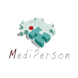 Mediperson - San Martino Sicomario