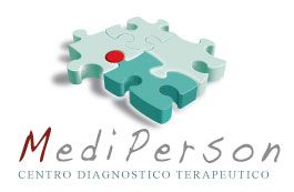 Studio di podologia san martino siccomario, terapie riabilitazioni per i piedi e unghie e Ortesi plantare e altri terapie praticate.
